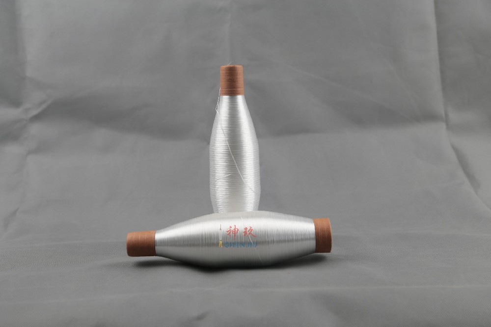 防潮处理对石英纤维复合材料介电性能的影响