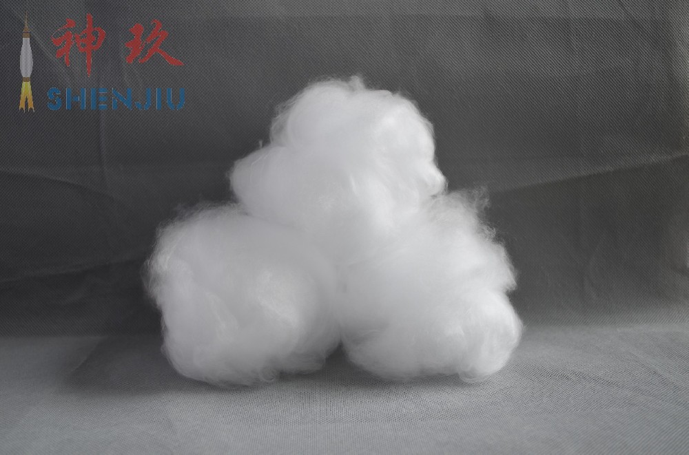 石英棉有哪些显著的作用及优势