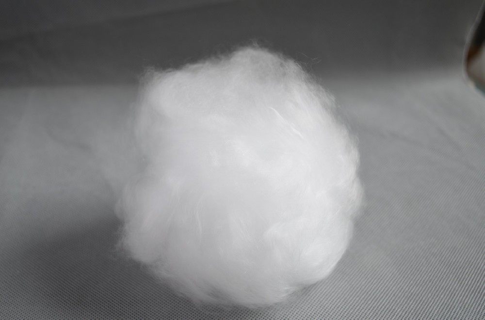 石英棉和玻璃棉的区别