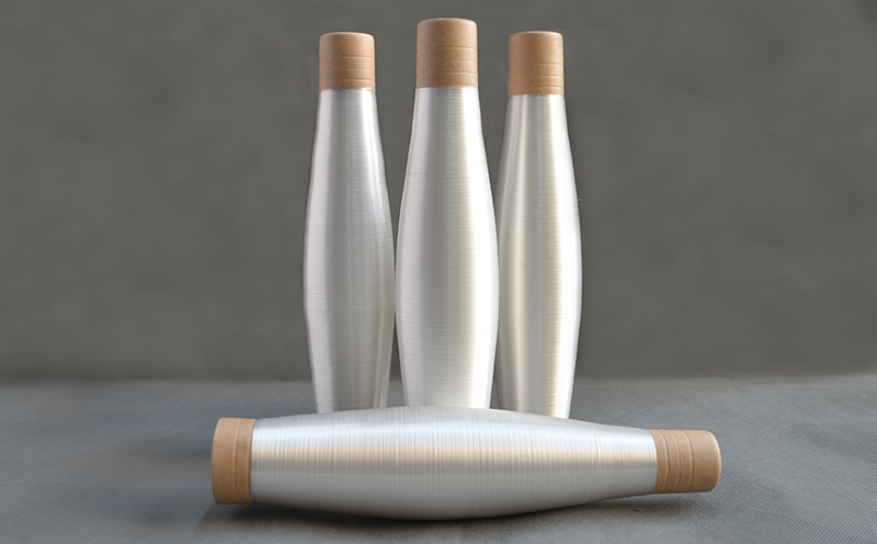 超细纱 800-496(1)1.jpg