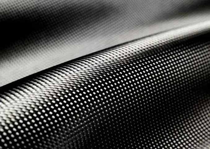 碳纤维.jpg