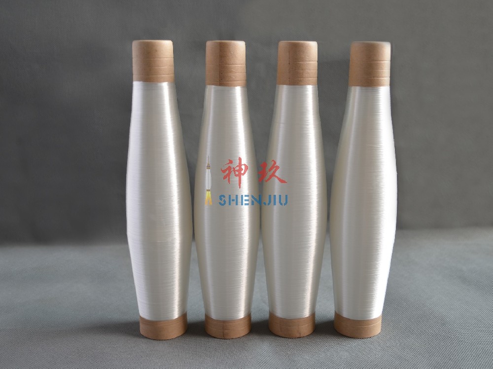 石英纤维超细纱SJ102