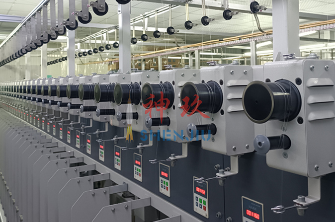 河南神玖助力电子材料行业掌握前沿科技