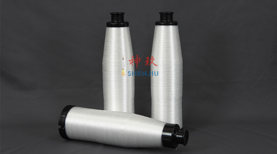 影响石英纤维产品质量的关键因素分析