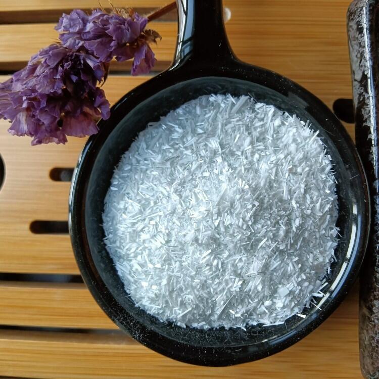 浸润剂的分类及作用