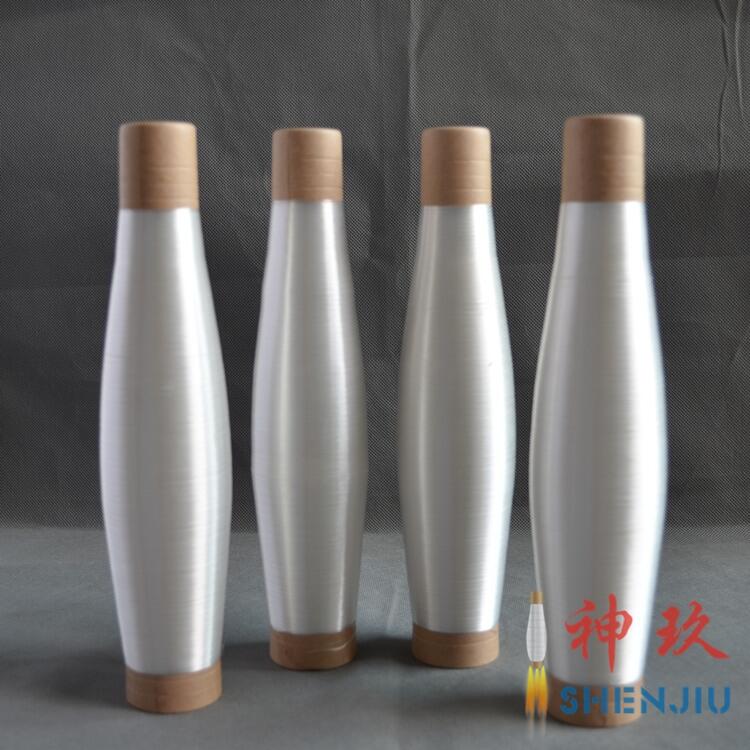 浸润剂的分类及作用