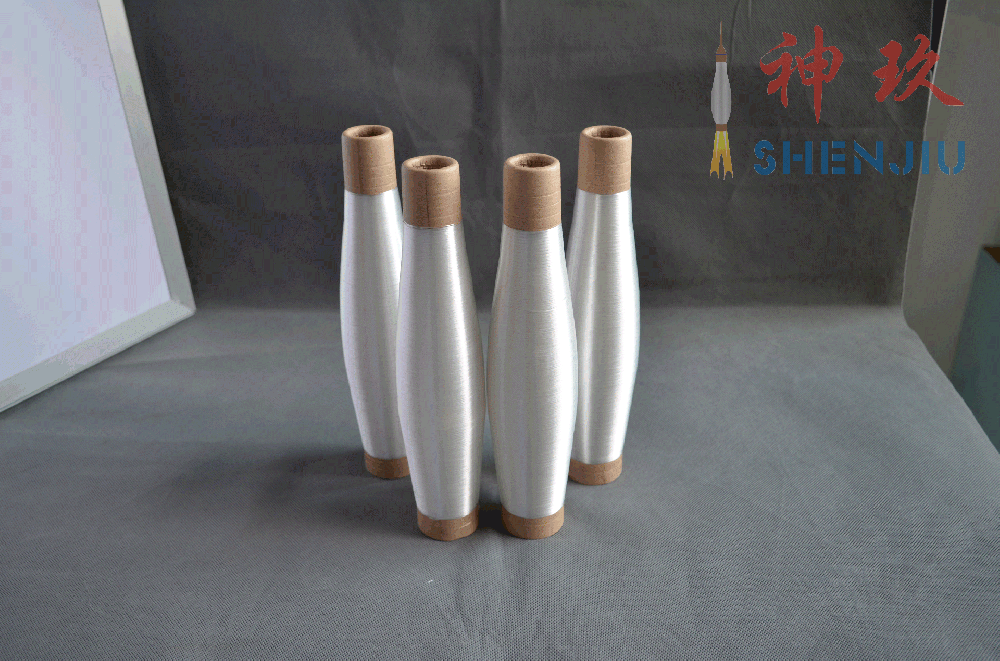 影响石英纤维强度的因素有哪些?