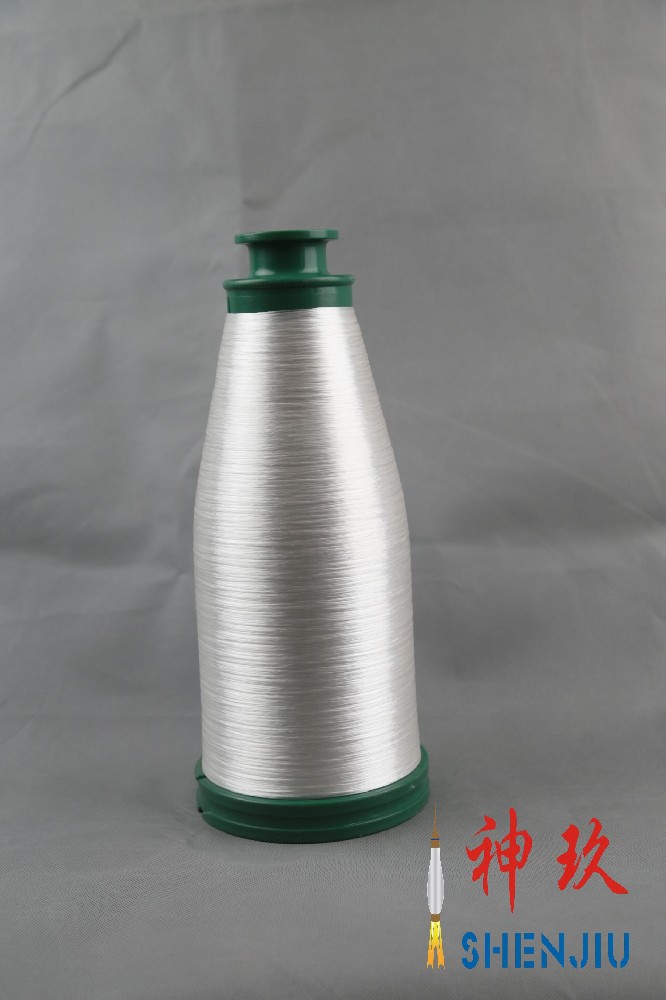 石英纤维的应用