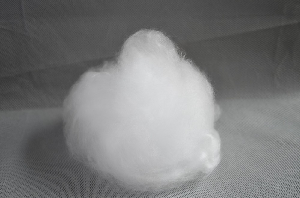 气相色谱仪器化衬管填充石英棉有什么作用？