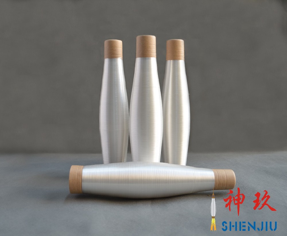 什么是浸润剂？浸润剂对石英纤维起到什么作用？