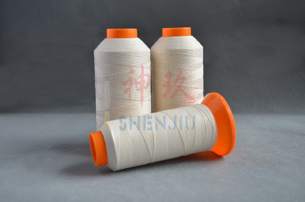 连续石英纤维的制备方法有哪些？