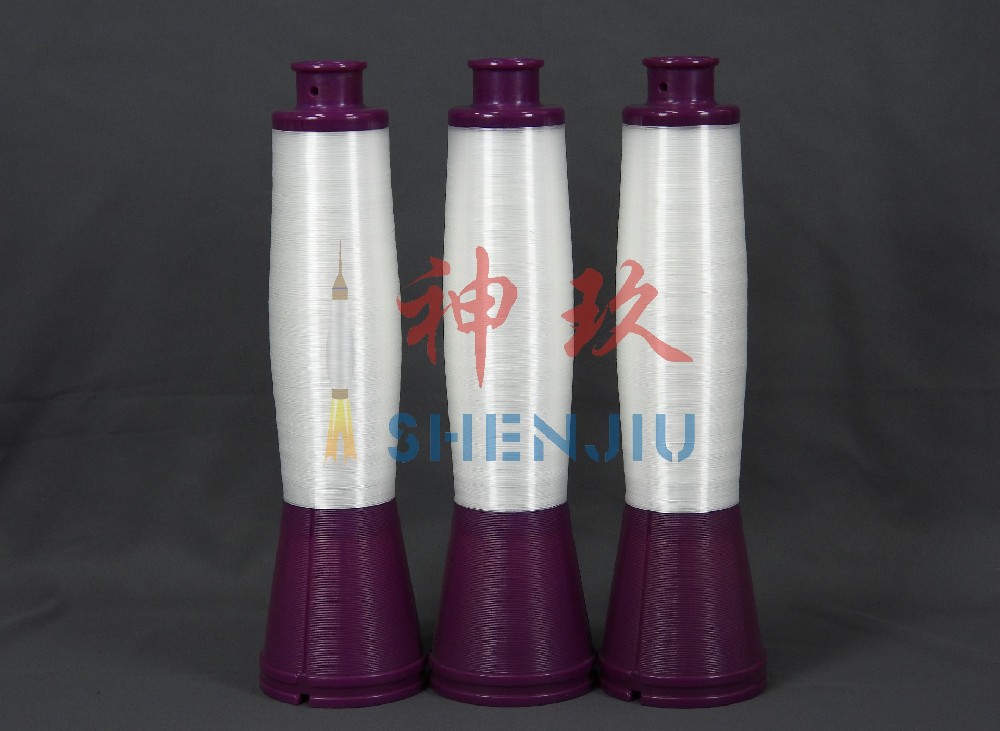 石英纤维和玻璃纤维同是二氧化硅制品，为什么市场价格差异如此大