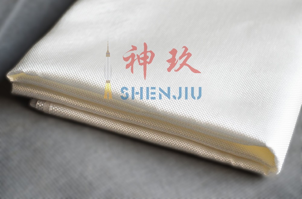 同为高端材料，为什么碳纤维的知名度远大于石英纤维？