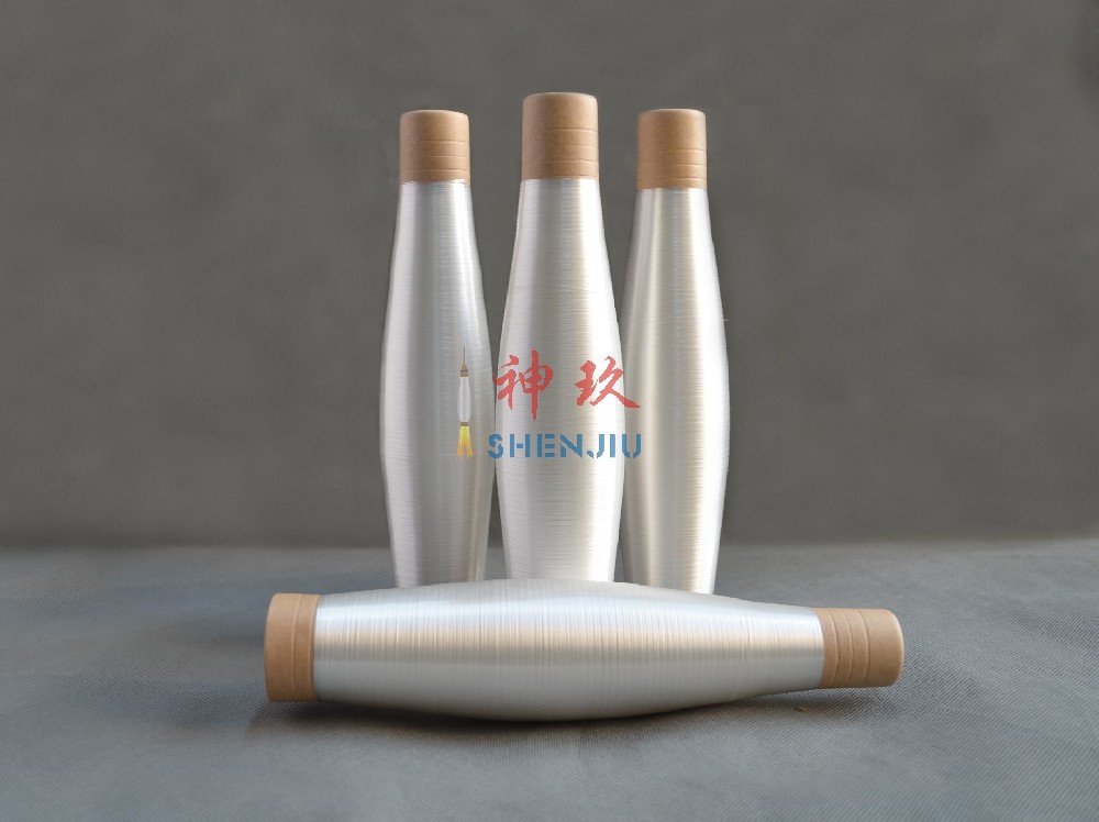 石英纤维纱SJ101