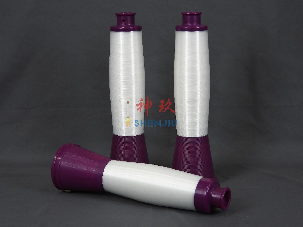 石英电子纱SJ211