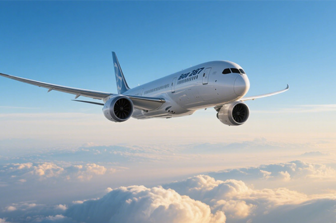 柔性与强度的完美结合——石英纤维