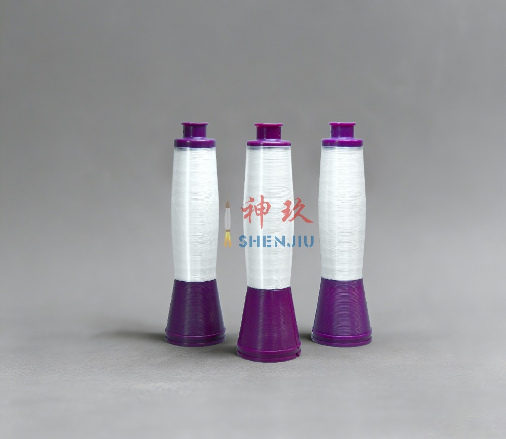 算力需求激增驱动石英纤维电子布产业升级，行业格局加速重塑