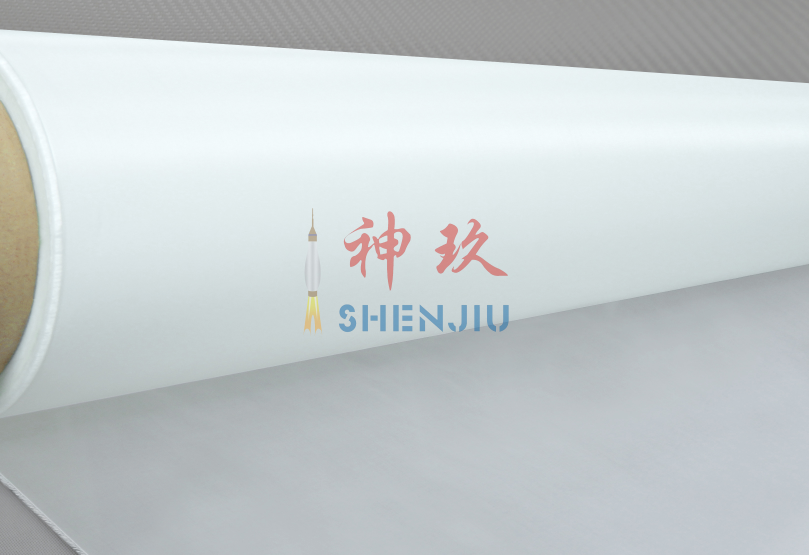 河南神玖用前沿科技重塑电子材料新格局